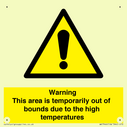 warning-this-area-is-temporarily-out-of-bounds-due-to-the-high-temperatures~
